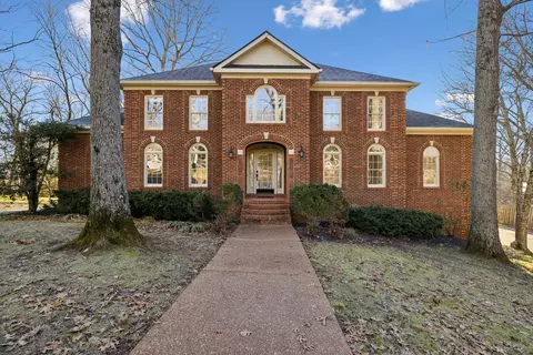 152 Timberline Dr, Franklin, TN 37069