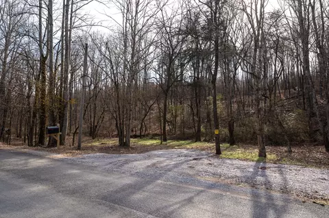 154 County Road 299, Sweetwater, TN 37874