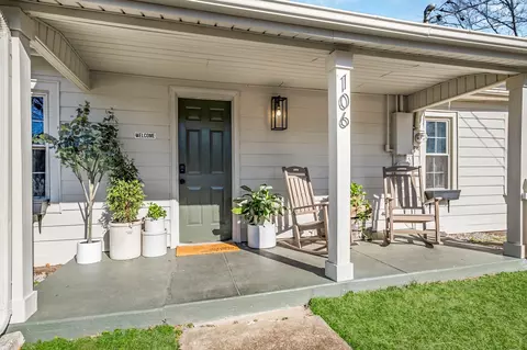 106 Buford St, Franklin, TN 37064