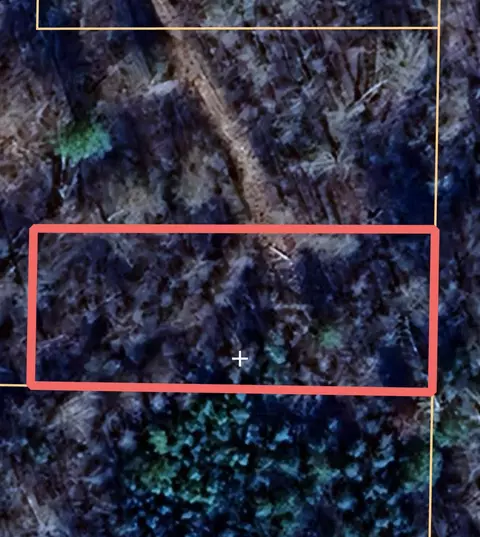 0 Co Rd 839, Higdon, AL 35979