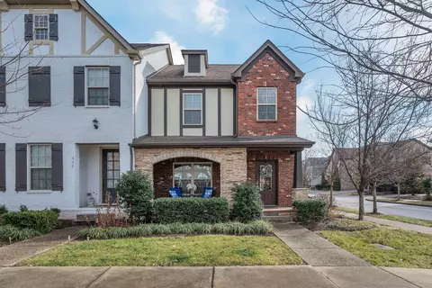 600 Cobert Ln, Franklin, TN 37064