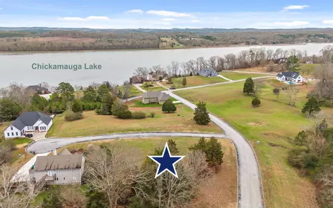 2127 Boat Hook Ln, Sale Creek, TN 37373