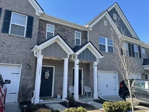 3309 Deerchase Cir, Murfreesboro, TN 37129 photo 1