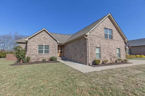 101 Montelena Dr, White House, TN 37188