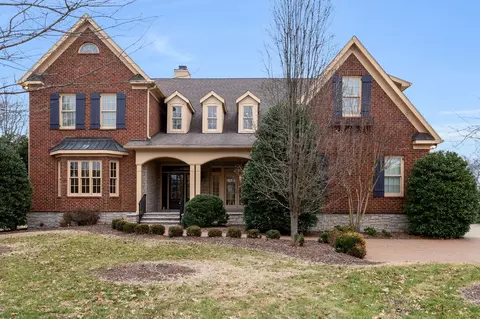 5226 Lysander Ln, Brentwood, TN 37027