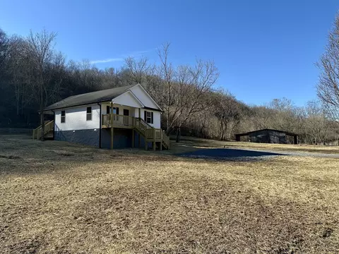 6322 Old Bottom Rd, Pleasant Shade, TN 37145