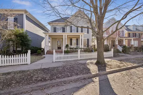 105 Morning Mist Ln, Franklin, TN 37064