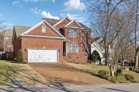 1308 Windmere Ct, Franklin, TN 37064