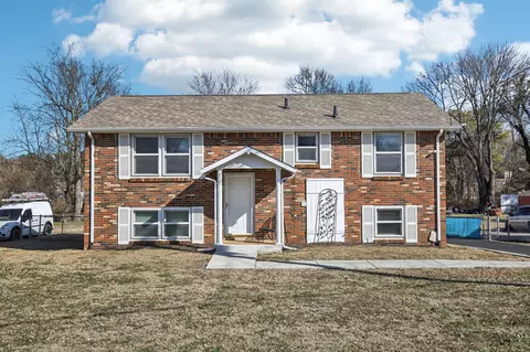 4702 Lori Dr, Antioch, TN 37013