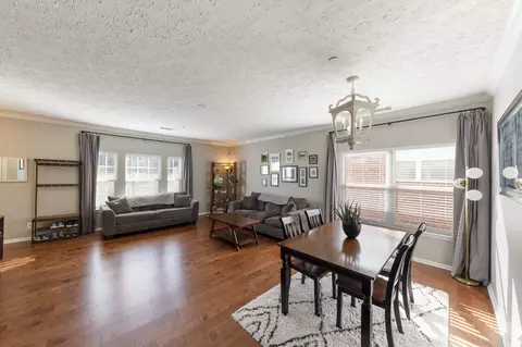 1213 Park Run Dr, Franklin, TN 37067