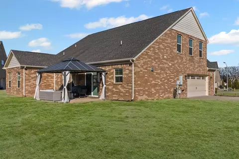 3208 Firerock Dr, Murfreesboro, TN 37128 photo 31