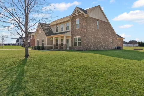 3208 Firerock Dr, Murfreesboro, TN 37128 photo 2