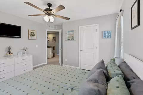3208 Firerock Dr, Murfreesboro, TN 37128 photo 21