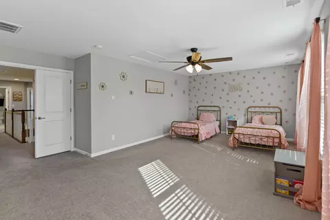 3208 Firerock Dr, Murfreesboro, TN 37128 photo 25