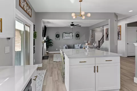 3208 Firerock Dr, Murfreesboro, TN 37128 photo 8