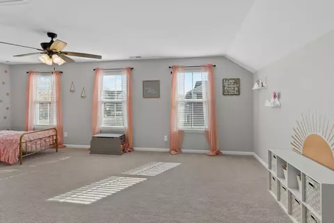 3208 Firerock Dr, Murfreesboro, TN 37128 photo 26