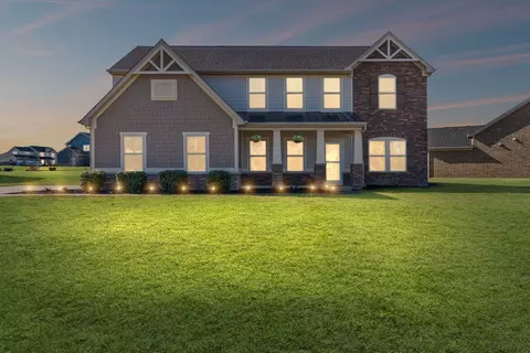 3208 Firerock Dr, Murfreesboro, TN 37128 photo 32