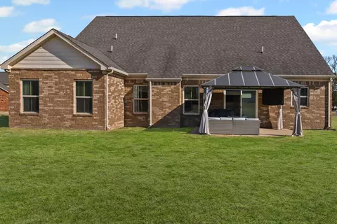 3208 Firerock Dr, Murfreesboro, TN 37128 photo 30