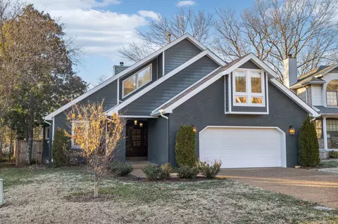 829 Cedar Crest Dr, Nashville, TN 37209