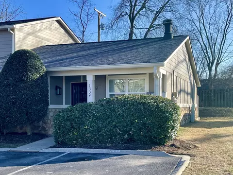 1334 Massman Dr, Nashville, TN 37217
