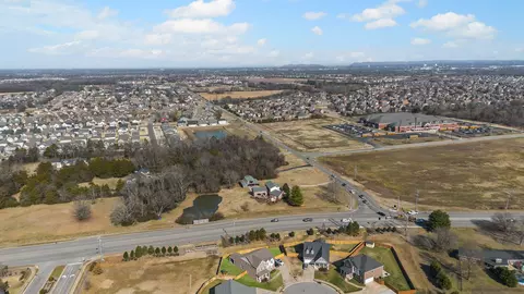 View/Area - 3410 Hyde Ct, Murfreesboro, TN 37128 photo 8 of 10