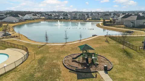 View/Area - 3410 Hyde Ct, Murfreesboro, TN 37128 photo 3 of 10