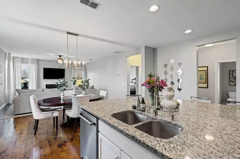 Other - 3410 Hyde Ct, Murfreesboro, TN 37128 photo 10 of 24