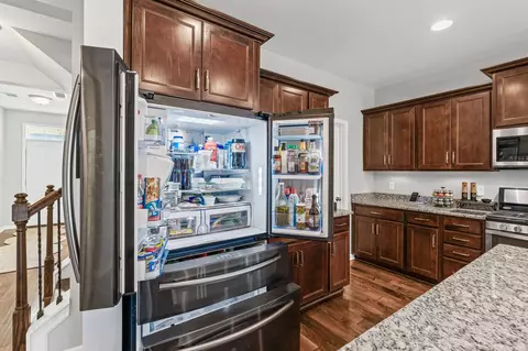 Other - 3410 Hyde Ct, Murfreesboro, TN 37128 photo 8 of 24