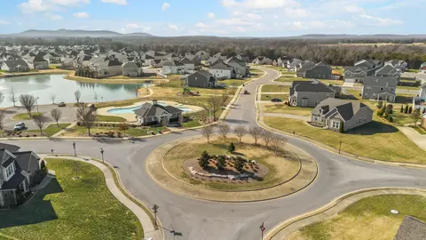 View/Area - 3410 Hyde Ct, Murfreesboro, TN 37128 photo 6 of 10