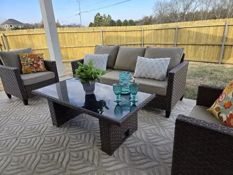 Exterior - 3410 Hyde Ct, Murfreesboro, TN 37128 photo 5 of 13