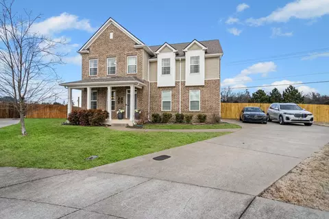 3410 Hyde Ct, Murfreesboro, TN 37128