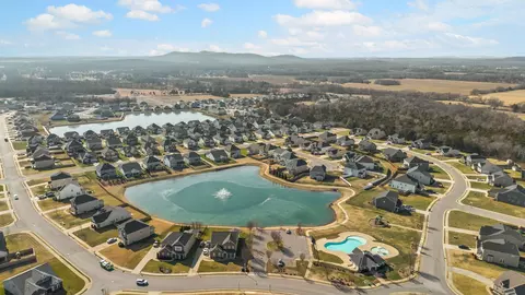 View/Area - 3410 Hyde Ct, Murfreesboro, TN 37128 photo 7 of 10