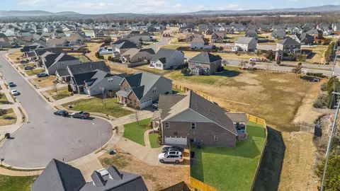 View/Area - 3410 Hyde Ct, Murfreesboro, TN 37128 photo 10 of 10
