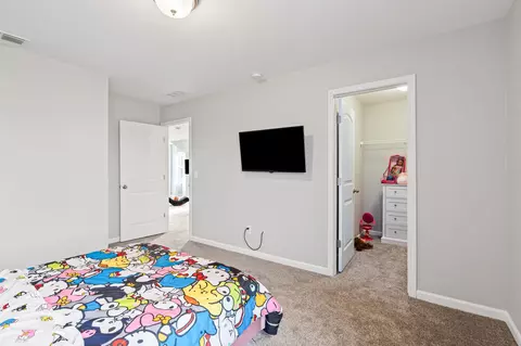 Other - 3410 Hyde Ct, Murfreesboro, TN 37128 photo 19 of 24