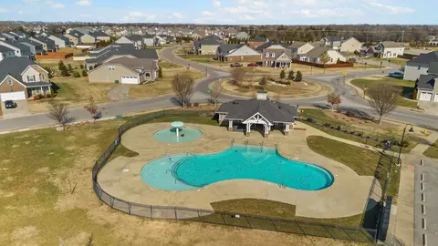 View/Area - 3410 Hyde Ct, Murfreesboro, TN 37128 photo 4 of 10