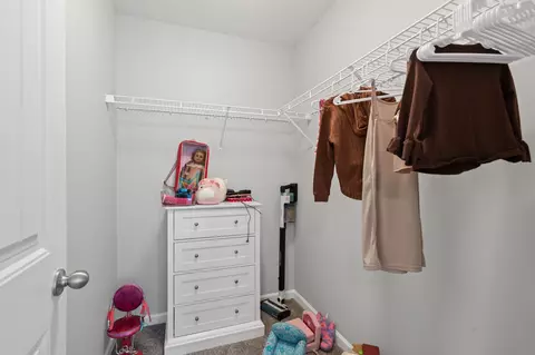Other - 3410 Hyde Ct, Murfreesboro, TN 37128 photo 20 of 24