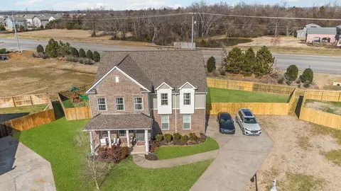 View/Area - 3410 Hyde Ct, Murfreesboro, TN 37128 photo 2 of 10