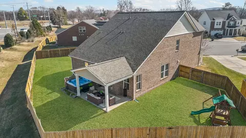 View/Area - 3410 Hyde Ct, Murfreesboro, TN 37128 photo 1 of 10