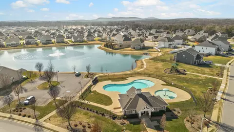 View/Area - 3410 Hyde Ct, Murfreesboro, TN 37128 photo 5 of 10