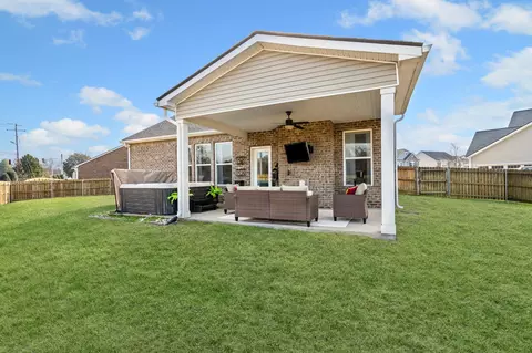 Other - 3410 Hyde Ct, Murfreesboro, TN 37128 photo 22 of 24