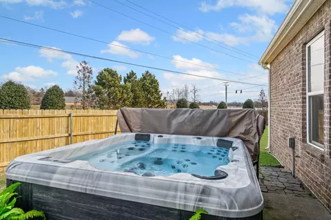 Other - 3410 Hyde Ct, Murfreesboro, TN 37128 photo 21 of 24
