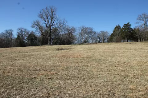 1060 Harsh Ln, Castalian Springs, TN 37031