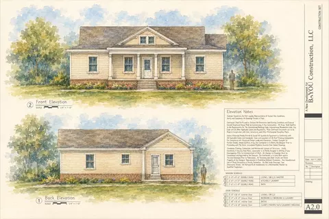 0 Long Br, Lawrenceburg, TN 38464