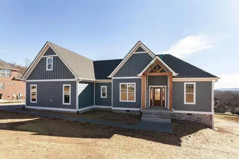 0 Hoyt Dr, Lawrenceburg, TN 38464