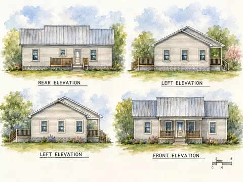 0 Hoyt Dr, Lawrenceburg, TN 38464