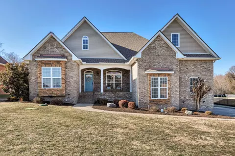 115 Stonewood Ct, Smyrna, TN 37167