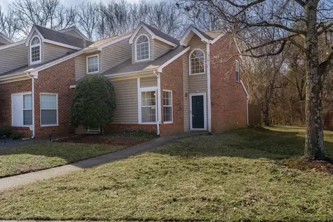 359 Yorkshire Cir, Nashville, TN 37211