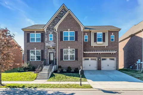 619 Beamon Dr, Franklin, TN 37064