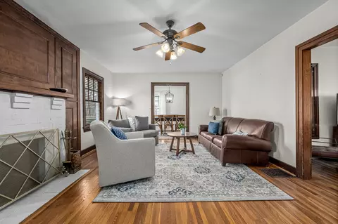Other - 457 E Madison St, Pulaski, TN 38478 photo 1 of 7