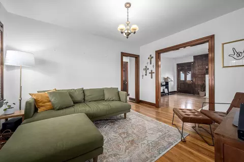 Other - 457 E Madison St, Pulaski, TN 38478 photo 3 of 7